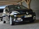 Renault Scenic 1.6 i 110 KM Paris - 1