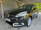 Renault Scenic 1.6 i 110 KM Paris - 3