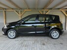 Renault Scenic 1.6 i 110 KM Paris - 4