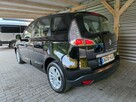 Renault Scenic 1.6 i 110 KM Paris - 5