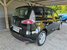 Renault Scenic 1.6 i 110 KM Paris - 7