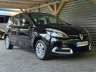 Renault Scenic 1.6 i 110 KM Paris - 9