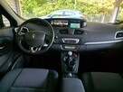 Renault Scenic 1.6 i 110 KM Paris - 10