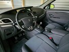 Renault Scenic 1.6 i 110 KM Paris - 11