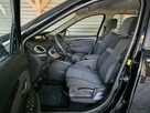 Renault Scenic 1.6 i 110 KM Paris - 12