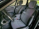 Renault Scenic 1.6 i 110 KM Paris - 13