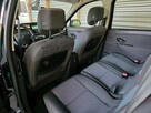 Renault Scenic 1.6 i 110 KM Paris - 14
