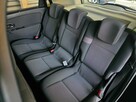 Renault Scenic 1.6 i 110 KM Paris - 16