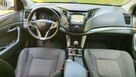 Hyundai i40 1.7 CRDi 116KM # Navi # Kamera # Climatonic # KeyLess GO # Panorama ! - 5