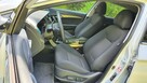 Hyundai i40 1.7 CRDi 116KM # Navi # Kamera # Climatonic # KeyLess GO # Panorama ! - 6