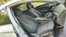 Hyundai i40 1.7 CRDi 116KM # Navi # Kamera # Climatonic # KeyLess GO # Panorama ! - 7