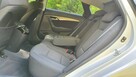 Hyundai i40 1.7 CRDi 116KM # Navi # Kamera # Climatonic # KeyLess GO # Panorama ! - 8