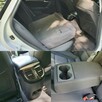 Hyundai i40 1.7 CRDi 116KM # Navi # Kamera # Climatonic # KeyLess GO # Panorama ! - 9