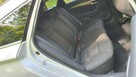 Hyundai i40 1.7 CRDi 116KM # Navi # Kamera # Climatonic # KeyLess GO # Panorama ! - 10