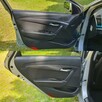 Hyundai i40 1.7 CRDi 116KM # Navi # Kamera # Climatonic # KeyLess GO # Panorama ! - 12