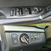Hyundai i40 1.7 CRDi 116KM # Navi # Kamera # Climatonic # KeyLess GO # Panorama ! - 13