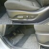 Hyundai i40 1.7 CRDi 116KM # Navi # Kamera # Climatonic # KeyLess GO # Panorama ! - 14