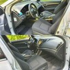 Hyundai i40 1.7 CRDi 116KM # Navi # Kamera # Climatonic # KeyLess GO # Panorama ! - 15