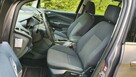 Ford Grand C-MAX 1.6 TDCi 116KM # NAVI # Climatronic # Parktronic # Park Assist # IGŁA - 6