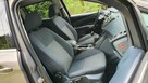 Ford Grand C-MAX 1.6 TDCi 116KM # NAVI # Climatronic # Parktronic # Park Assist # IGŁA - 7