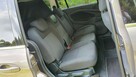Ford Grand C-MAX 1.6 TDCi 116KM # NAVI # Climatronic # Parktronic # Park Assist # IGŁA - 10
