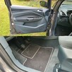 Ford Grand C-MAX 1.6 TDCi 116KM # NAVI # Climatronic # Parktronic # Park Assist # IGŁA - 12