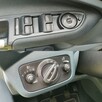 Ford Grand C-MAX 1.6 TDCi 116KM # NAVI # Climatronic # Parktronic # Park Assist # IGŁA - 13