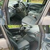 Ford Grand C-MAX 1.6 TDCi 116KM # NAVI # Climatronic # Parktronic # Park Assist # IGŁA - 14