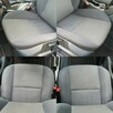 Ford Grand C-MAX 1.6 TDCi 116KM # NAVI # Climatronic # Parktronic # Park Assist # IGŁA - 15