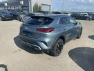 Kia XCeed Klimatronik Kamera Podgrzewanie 160KM - 2