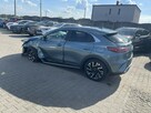 Kia XCeed Klimatronik Kamera Podgrzewanie 160KM - 4