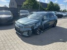 Kia XCeed Klimatronik Kamera Podgrzewanie 160KM - 5