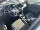 Kia XCeed Klimatronik Kamera Podgrzewanie 160KM - 7