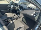 Kia XCeed Klimatronik Kamera Podgrzewanie 160KM - 10