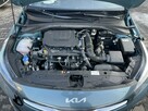 Kia XCeed Klimatronik Kamera Podgrzewanie 160KM - 12