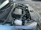 Kia XCeed Klimatronik Kamera Podgrzewanie 160KM - 13