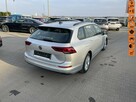 Volkswagen Golf Podgrzewanie Czujniki parkowania Virtual cockpit - 1