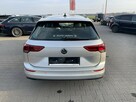 Volkswagen Golf Podgrzewanie Czujniki parkowania Virtual cockpit - 2