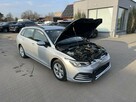 Volkswagen Golf Podgrzewanie Czujniki parkowania Virtual cockpit - 5