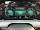Volkswagen Golf Podgrzewanie Czujniki parkowania Virtual cockpit - 9