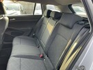 Volkswagen Golf Podgrzewanie Czujniki parkowania Virtual cockpit - 12