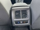 Volkswagen Golf Podgrzewanie Czujniki parkowania Virtual cockpit - 13