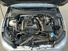 Volkswagen Golf Podgrzewanie Czujniki parkowania Virtual cockpit - 14