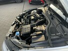 Volkswagen Golf Podgrzewanie Czujniki parkowania Virtual cockpit - 15