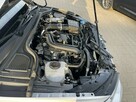 Volkswagen Golf Podgrzewanie Czujniki parkowania Virtual cockpit - 16