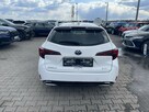 Toyota Corolla Hybryda Automat Klimatronik Virtual cockpit 140KM - 3
