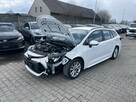 Toyota Corolla Hybryda Automat Klimatronik Virtual cockpit 140KM - 5