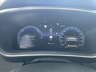 Toyota Corolla Hybryda Automat Klimatronik Virtual cockpit 140KM - 7
