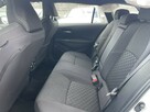 Toyota Corolla Hybryda Automat Klimatronik Virtual cockpit 140KM - 10
