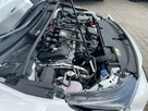 Toyota Corolla Hybryda Automat Klimatronik Virtual cockpit 140KM - 12